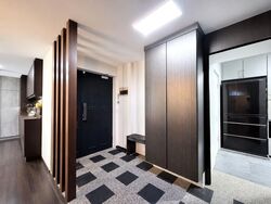 Blk 507D Wellington Circle (Sembawang), HDB Executive #568149321